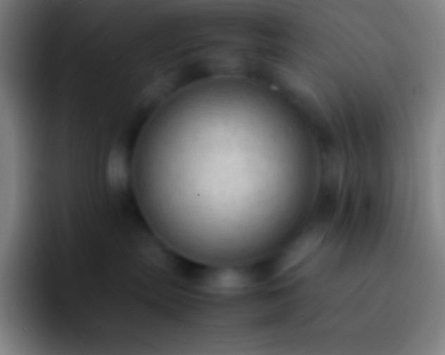X0000092330287200709211313