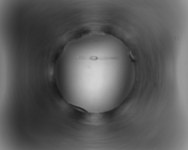 X0000092330288200709211313