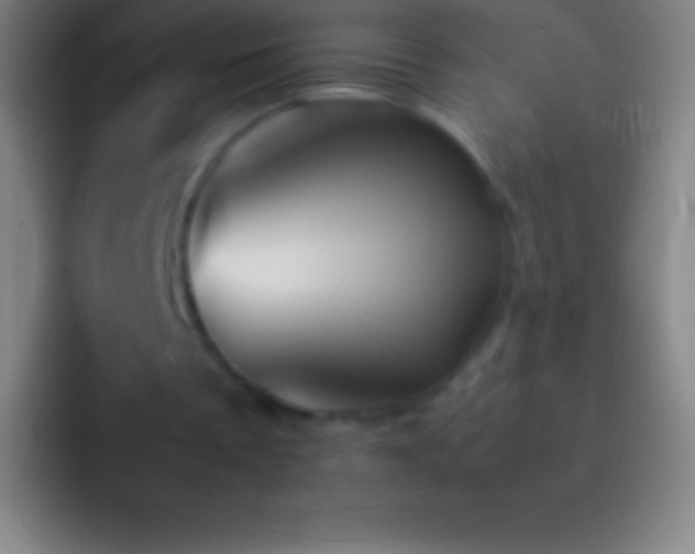 X0000092330289200709211312