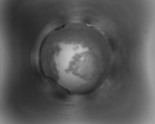 X0000092330293200709211312