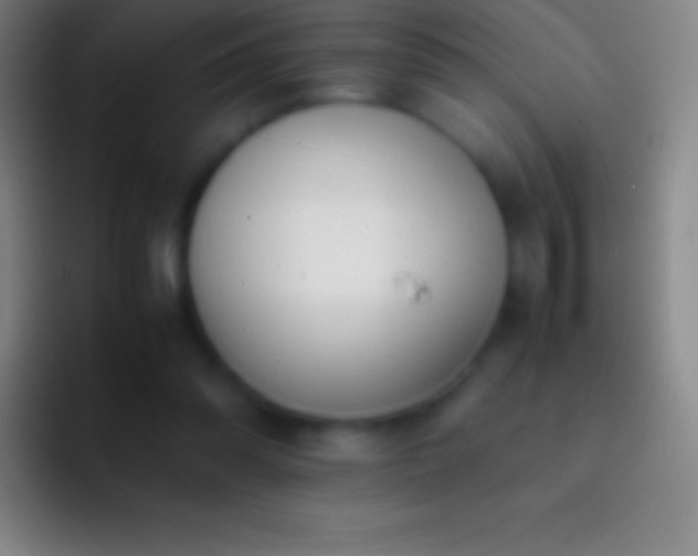 X0000092330302200709211312