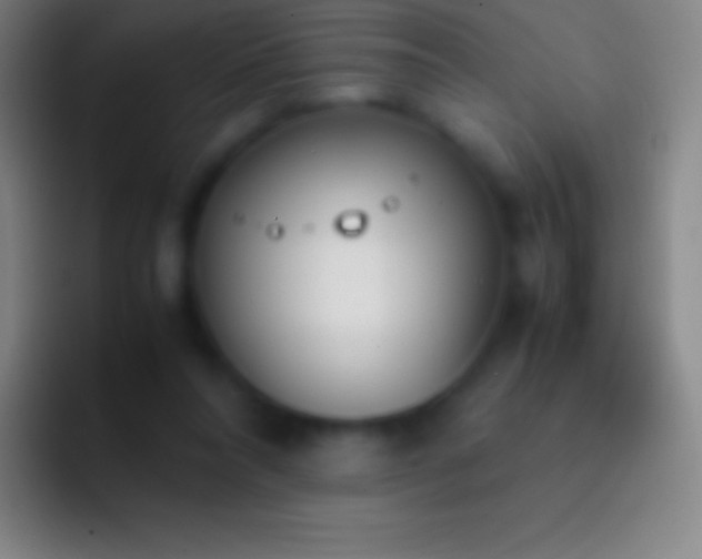 X0000092330304200709211312
