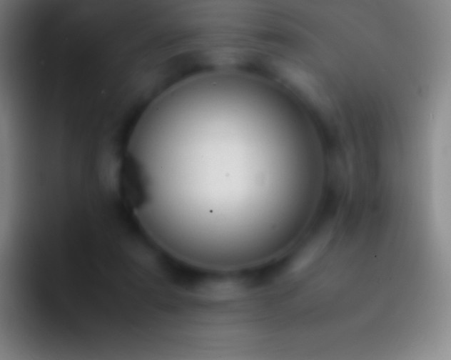 X0000092330307200709211312