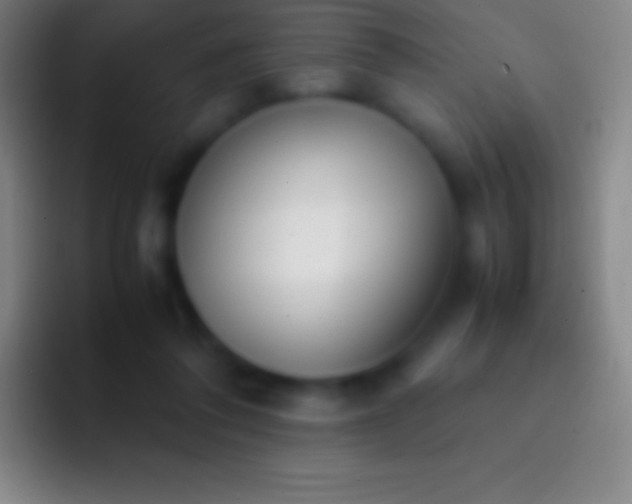 X0000092330308200709211312