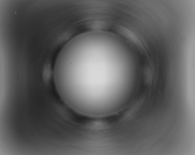 X0000092330310200709211312