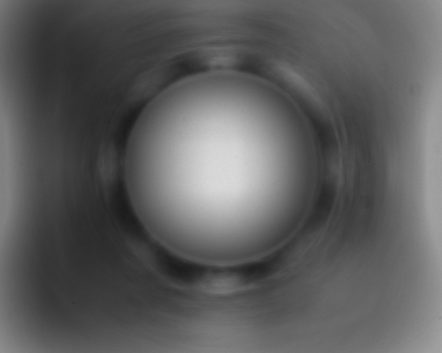 X0000092330311200709211312