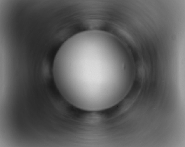 X0000092330316200709211312