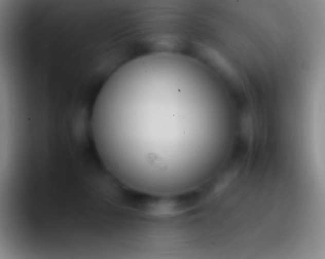 X0000092330318200709211312