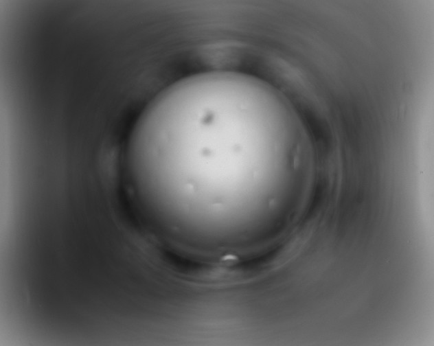X0000092330319200709211312