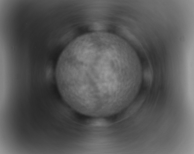 X0000092330322200709211312