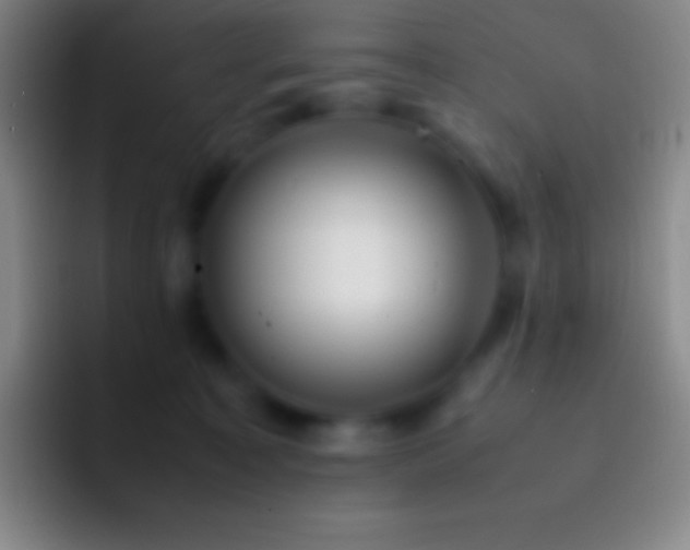 X0000092330323200709211312