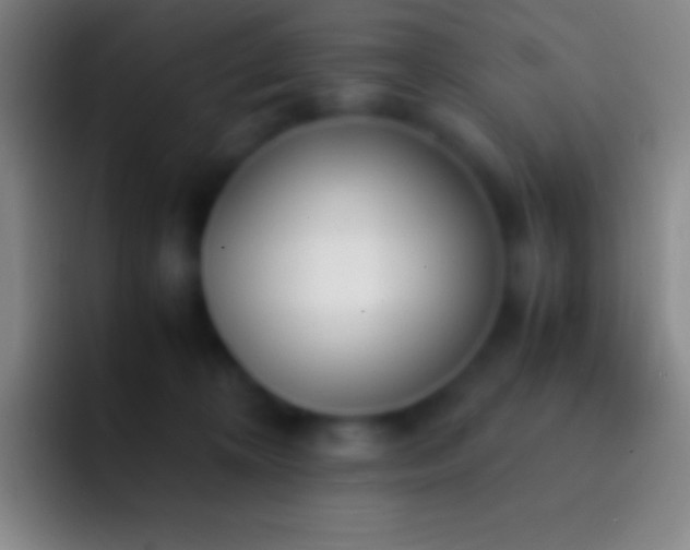 X0000092330324200709211312