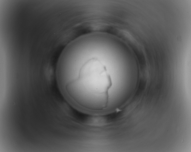 X0000092330327200709211312
