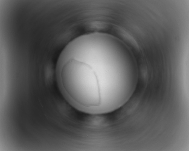 X0000092330328200709211312