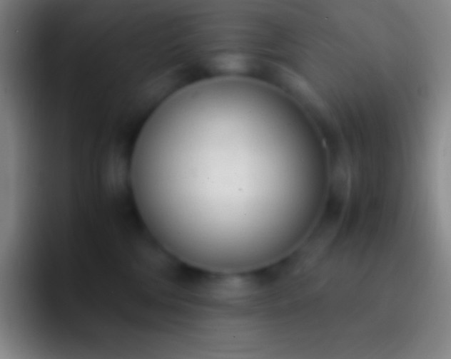 X0000092330330200709211312