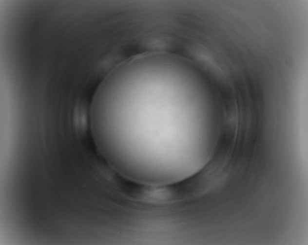 X0000092330334200709211312