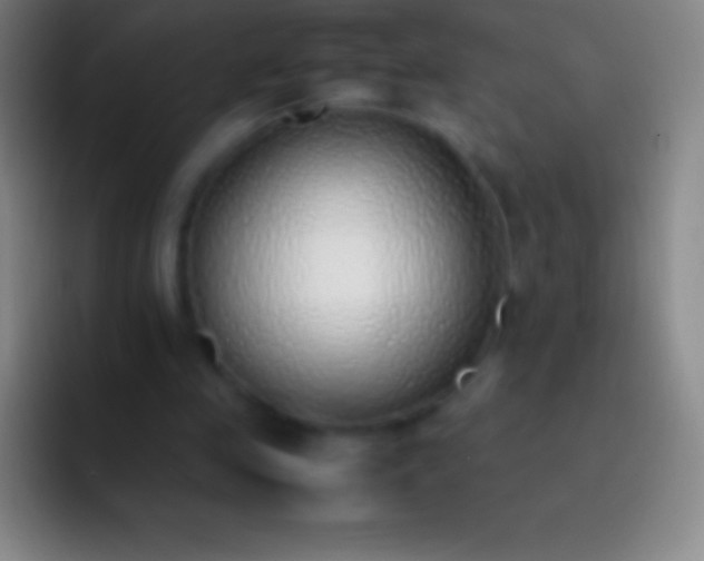 X0000092330341200709211311