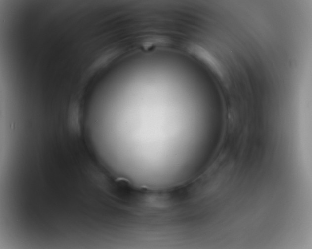 X0000092330345200709211311