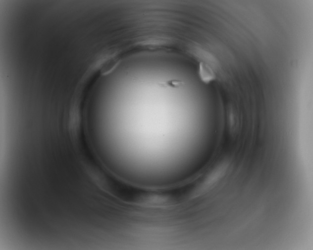 X0000092330348200709211311