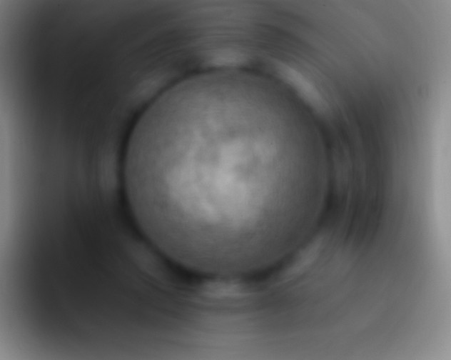 X0000092330354200709211311