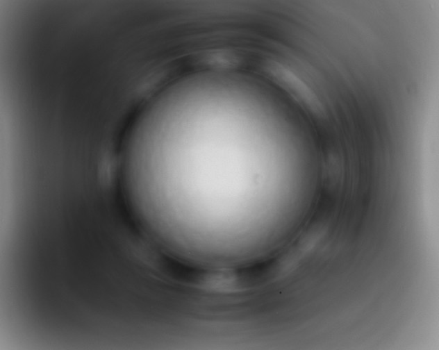 X0000092330355200709211311