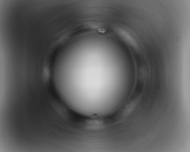X0000092330358200709211311