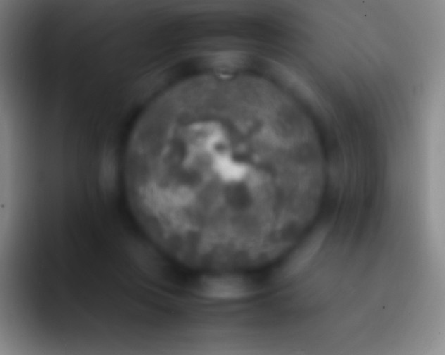 X0000092330359200709211311