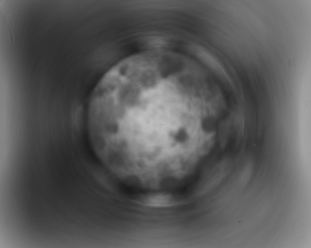 X0000092330361200709211311