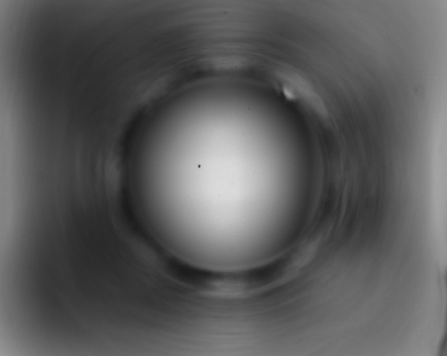 X0000092330362200709211311