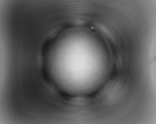 X0000092330366200709211311