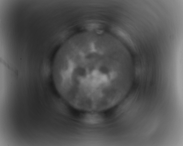 X0000092330367200709211311