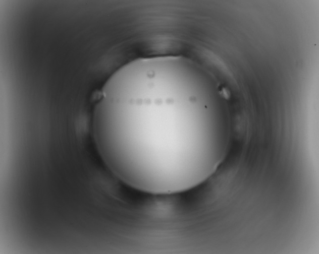 X0000092330368200709211311
