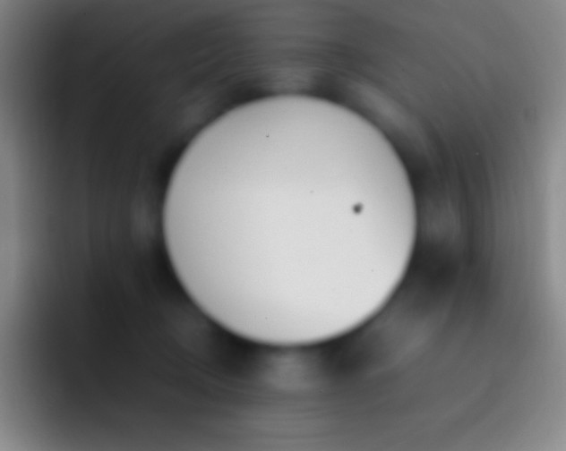 X0000092330370200709211311