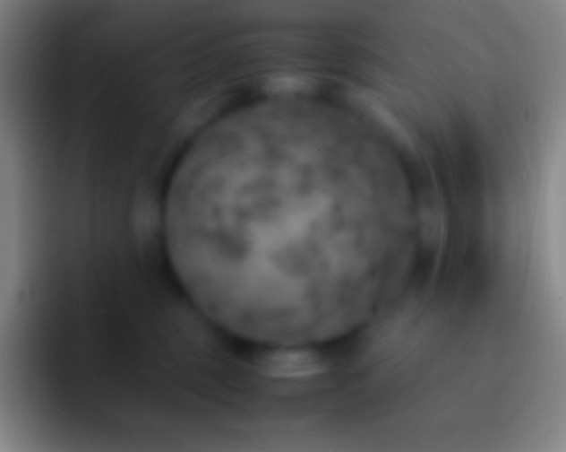 X0000092330375200709211311