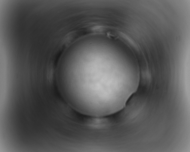 X0000092330379200709211311