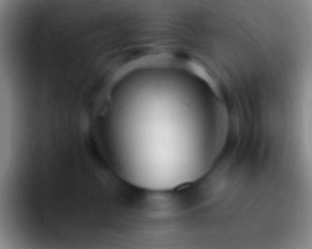 X0000092330380200709211311