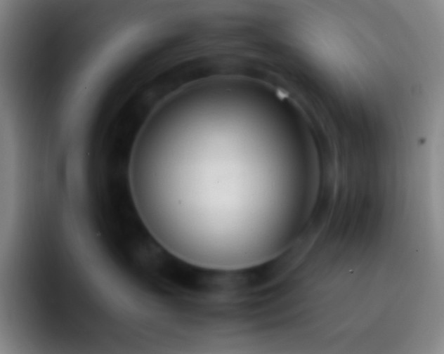 X0000092330383200709211311