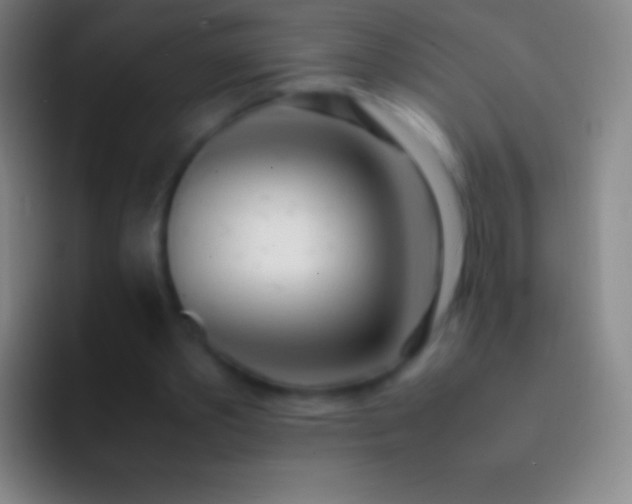 X0000092330389200709211311