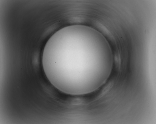 X0000092330396200709211311