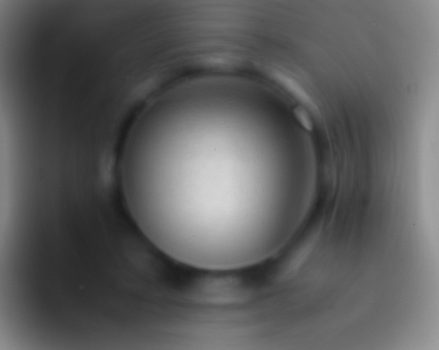 X0000092330403200709211311