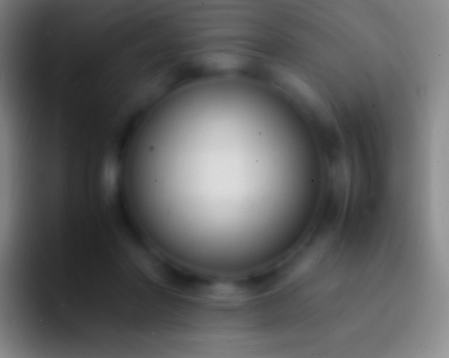 X0000092330406200709211311