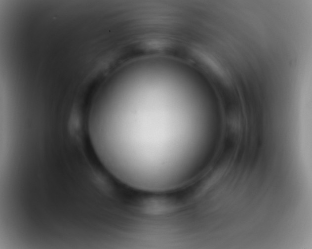 X0000092330408200709211311