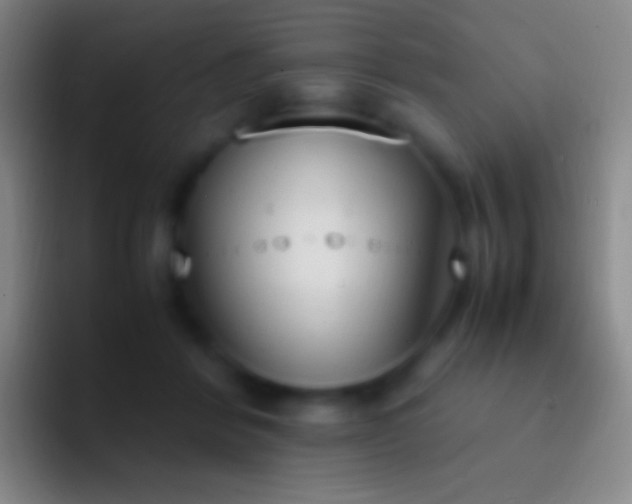 X0000092330412200709211311