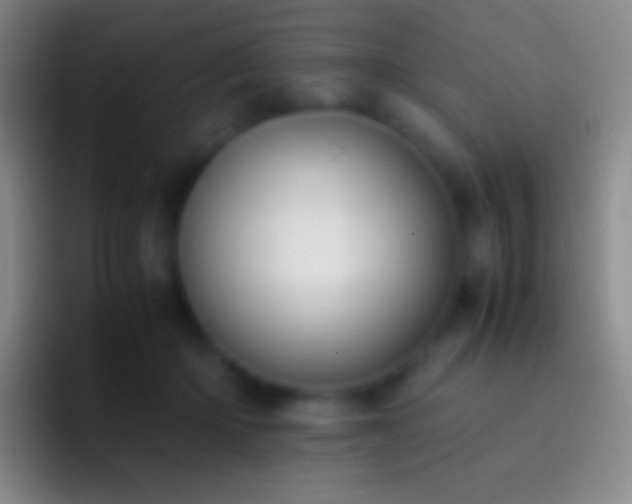 X0000092330414200709211311