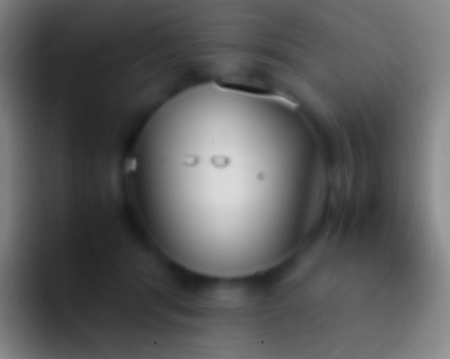 X0000092330416200709211311