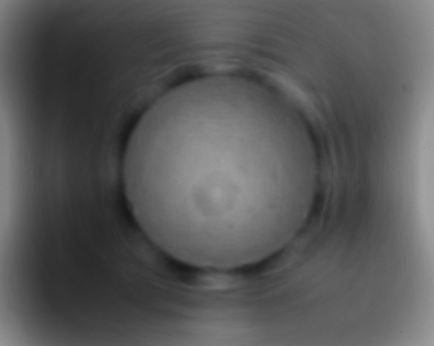 X0000092330417200709211311
