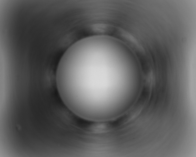 X0000092330418200709211311