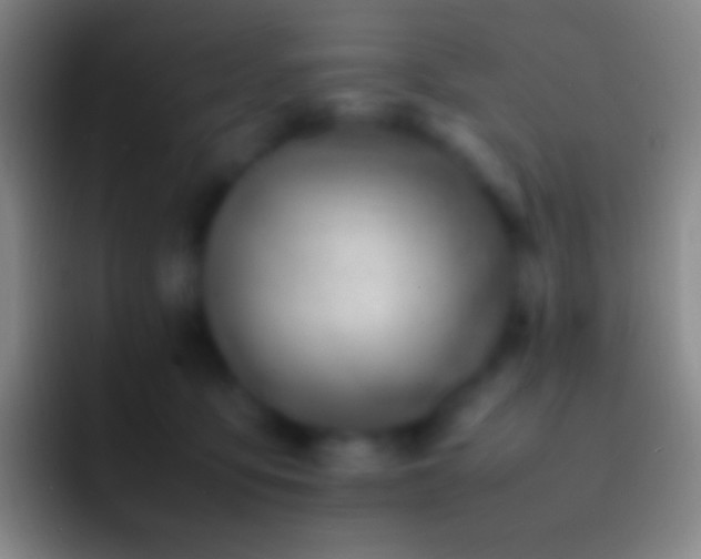 X0000092330419200709211311