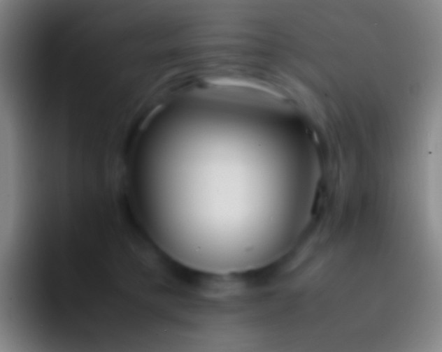 X0000092330421200709211310
