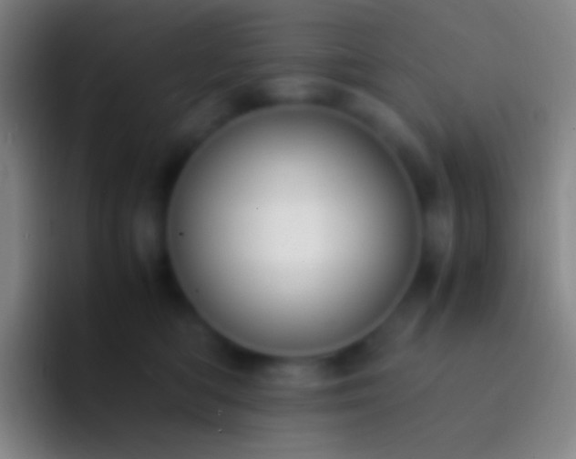 X0000092330422200709211310